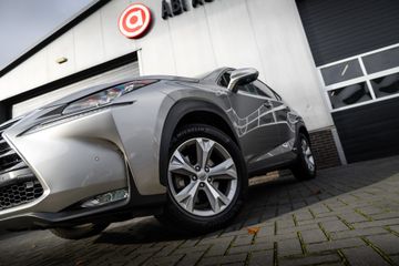 Voertuigafbeelding 52