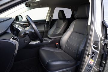 Voertuigafbeelding 9