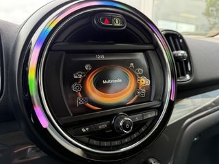 Voertuigafbeelding 27