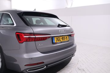 Voertuigafbeelding 10