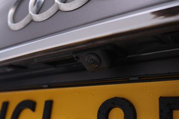 Voertuigafbeelding 13