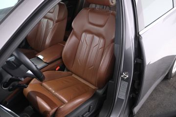 Voertuigafbeelding 22