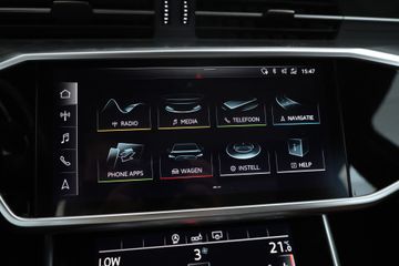 Voertuigafbeelding 33