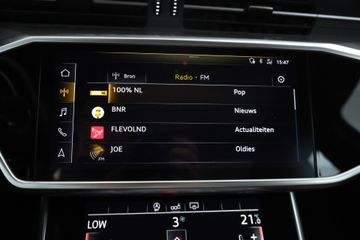 Voertuigafbeelding 34