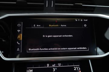 Voertuigafbeelding 35