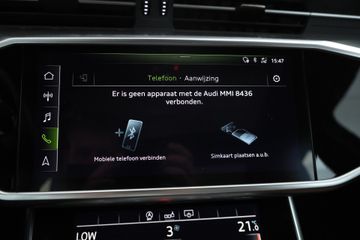 Voertuigafbeelding 36