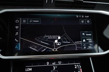 Voertuigafbeelding 37