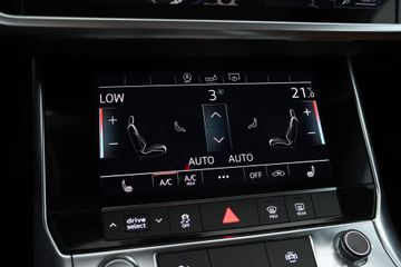 Voertuigafbeelding 38