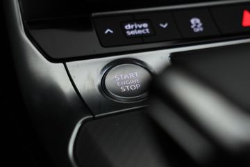 Voertuigafbeelding 39