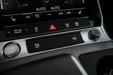 Voertuigafbeelding 40