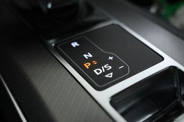 Voertuigafbeelding 41