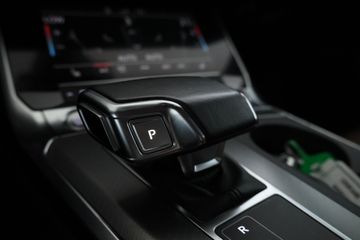 Voertuigafbeelding 42