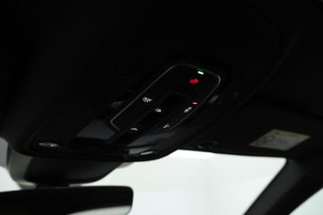 Voertuigafbeelding 45