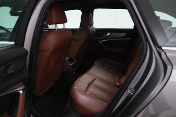 Voertuigafbeelding 47