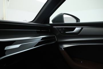 Voertuigafbeelding 49