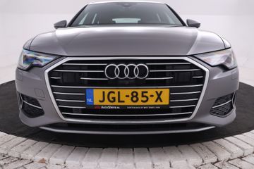 Voertuigafbeelding 6