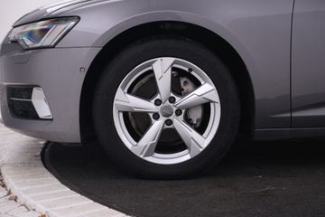 Voertuigafbeelding 9