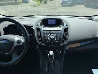 Voertuigafbeelding 10