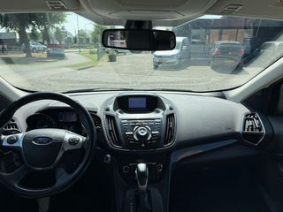 Voertuigafbeelding 8