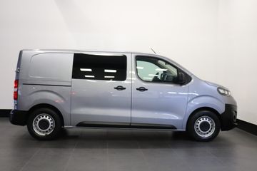 Voertuigafbeelding 10