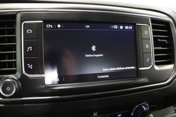 Voertuigafbeelding 13