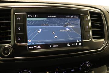 Voertuigafbeelding 14