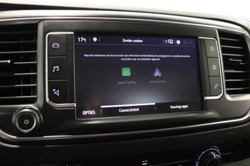 Voertuigafbeelding 15