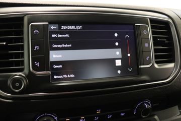 Voertuigafbeelding 16