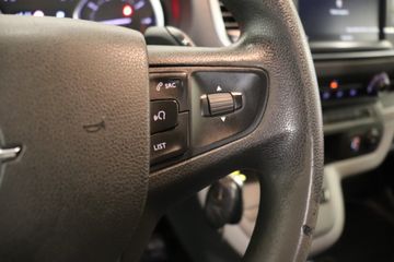 Voertuigafbeelding 20