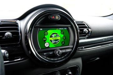 Voertuigafbeelding 15