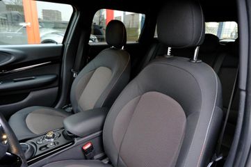 Voertuigafbeelding 27