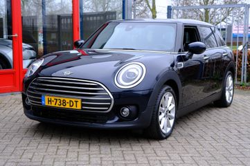 Voertuigafbeelding 29