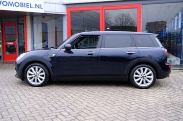 Voertuigafbeelding 30