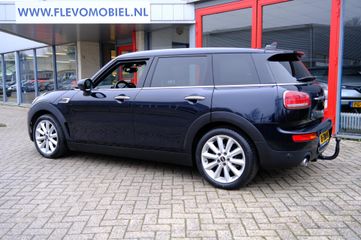 Voertuigafbeelding 31