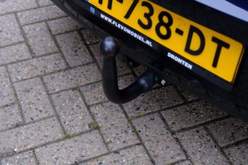 Voertuigafbeelding 8