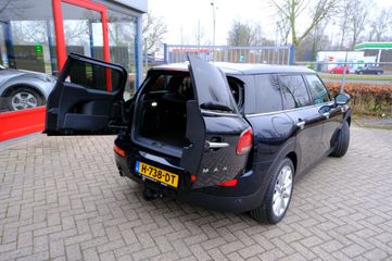 Voertuigafbeelding 9