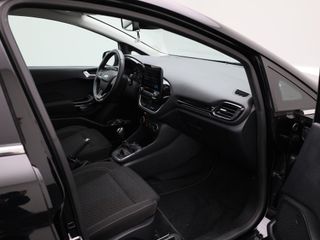 Voertuigafbeelding 26