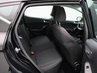 Voertuigafbeelding 28