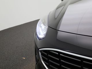 Voertuigafbeelding 31