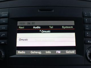 Voertuigafbeelding 13