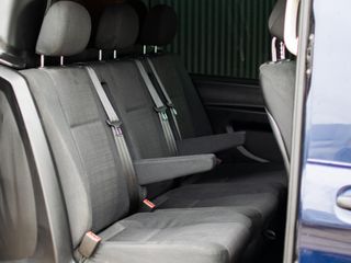 Voertuigafbeelding 2