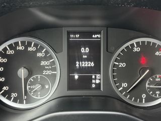 Voertuigafbeelding 26