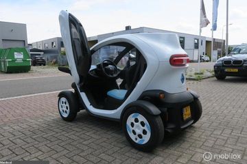 Voertuigafbeelding 10