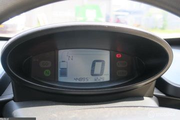 Voertuigafbeelding 15