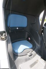 Voertuigafbeelding 17