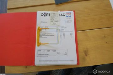 Voertuigafbeelding 18