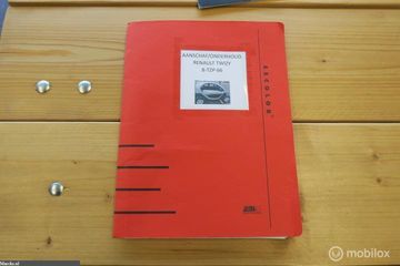 Voertuigafbeelding 19