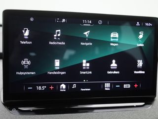 Voertuigafbeelding 17