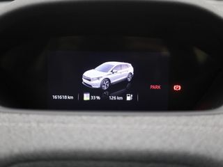 Voertuigafbeelding 27