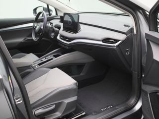 Voertuigafbeelding 29